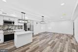 2500 Franklin Street - Photo 14