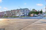 2500 Franklin Street - Photo 15