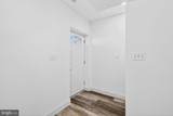 2500 Franklin Street - Photo 16