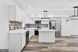 2500 Franklin Street - Photo 18