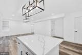 2500 Franklin Street - Photo 19