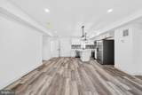2500 Franklin Street - Photo 2