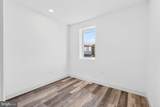 2500 Franklin Street - Photo 20