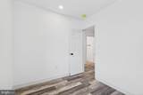 2500 Franklin Street - Photo 22