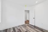 2500 Franklin Street - Photo 23
