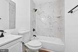 2500 Franklin Street - Photo 24