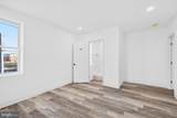2500 Franklin Street - Photo 25