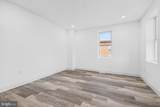 2500 Franklin Street - Photo 27