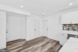 2500 Franklin Street - Photo 28