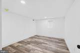 2500 Franklin Street - Photo 29