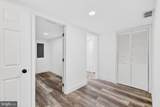2500 Franklin Street - Photo 30