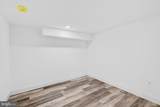 2500 Franklin Street - Photo 31