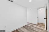 2500 Franklin Street - Photo 32