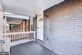 2500 Franklin Street - Photo 33