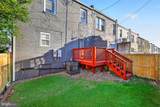 2500 Franklin Street - Photo 34