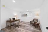 2500 Franklin Street - Photo 35