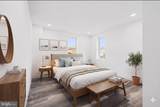 2500 Franklin Street - Photo 37