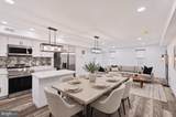 2500 Franklin Street - Photo 38