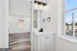 2500 Franklin Street - Photo 6