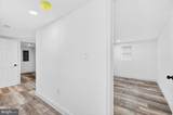 2500 Franklin Street - Photo 7