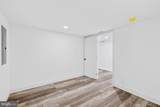 2500 Franklin Street - Photo 9