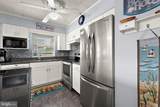 13304 Assawoman Drive - Photo 10