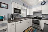13304 Assawoman Drive - Photo 11