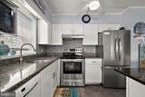 13304 Assawoman Drive - Photo 12
