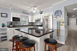 13304 Assawoman Drive - Photo 13
