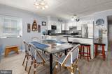 13304 Assawoman Drive - Photo 15