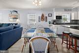 13304 Assawoman Drive - Photo 16