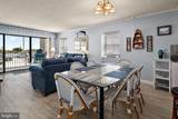 13304 Assawoman Drive - Photo 17