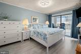13304 Assawoman Drive - Photo 18