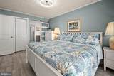 13304 Assawoman Drive - Photo 19
