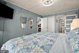 13304 Assawoman Drive - Photo 20