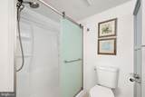 13304 Assawoman Drive - Photo 23