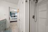 13304 Assawoman Drive - Photo 24