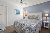 13304 Assawoman Drive - Photo 25