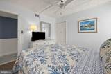 13304 Assawoman Drive - Photo 26