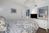 13304 Assawoman Drive - Photo 27