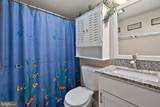 13304 Assawoman Drive - Photo 28