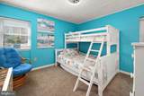 13304 Assawoman Drive - Photo 29