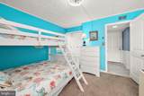 13304 Assawoman Drive - Photo 30