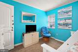13304 Assawoman Drive - Photo 31