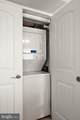 13304 Assawoman Drive - Photo 32