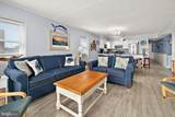 13304 Assawoman Drive - Photo 5