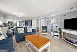13304 Assawoman Drive - Photo 7