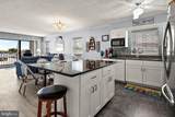 13304 Assawoman Drive - Photo 8