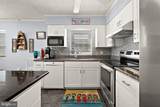 13304 Assawoman Drive - Photo 9