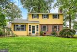 9554 Forest Ridge Road - Photo 1